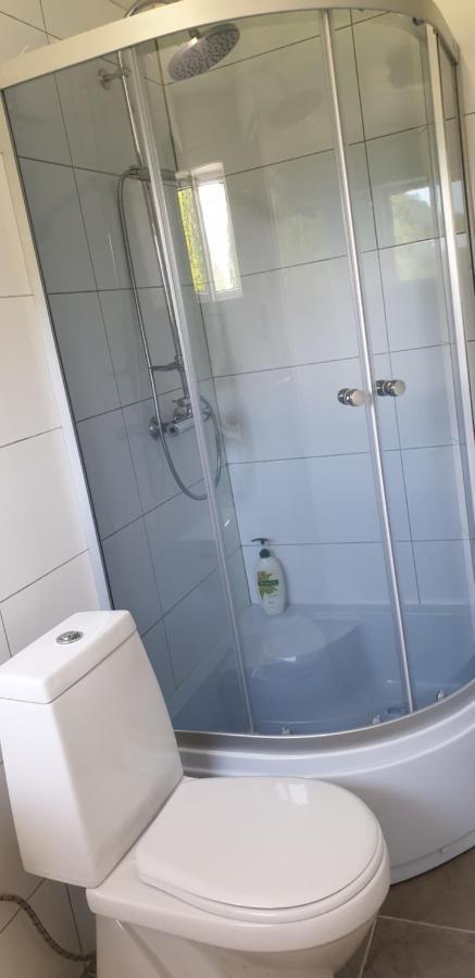 Dalen Studio 3 Zewnętrze zdjęcie